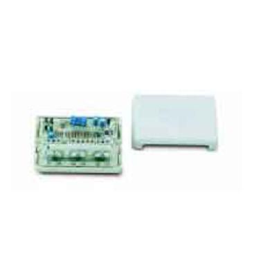 SID.DISTRIB.VIDEO MINIATURIZZ - URMET DOMUS 1090/730 - URMET DOMUS 1090/730 - URMET DOMUS 1090/730 product photo Photo 01 3XL