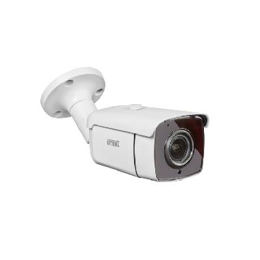 AHD 1080P 2.8-12MM AF BULLET - URMET DOMUS 1096/212 - URMET DOMUS 1096/212 product photo Photo 02 3XL