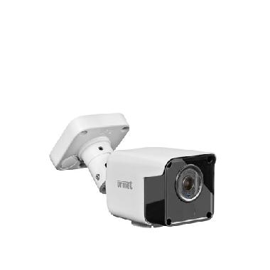 1096/405 - URMET DOMUS 1096/405 - URMET DOMUS 1096/405 - URMET DOMUS 1096/405 product photo Photo 02 3XL
