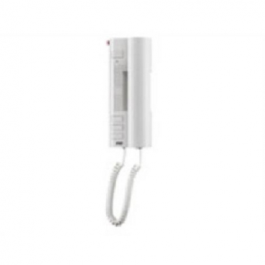 CITOFONO UNIVERSALE 1130 - URMET DOMUS 1130/16 - URMET DOMUS 1130/16 product photo Photo 01 3XL