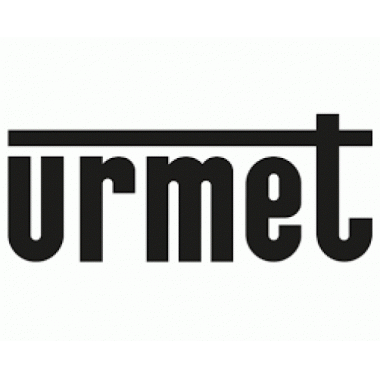 MODULO P/PE 1 PULSANTE - URMET DOMUS 1158/21 product photo Photo 01 3XL
