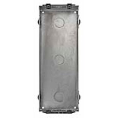 1158/43 - URMET DOMUS 1158/43 - URMET DOMUS 1158/43 - URMET DOMUS 1158/43 product photo Photo 01 3XL
