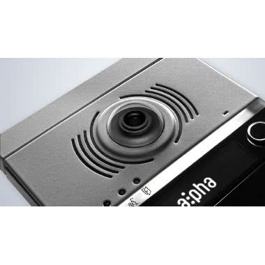 MODULO DISPLAY - URMET DOMUS 1168/1 - URMET DOMUS 1168/1 product photo Photo 07 3XL