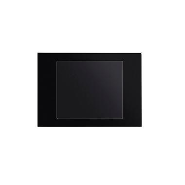 MODULO NUMERO CIVICO - URMET DOMUS 1168/50 - URMET DOMUS 1168/50 - URMET DOMUS 1168/50 product photo Photo 01 3XL