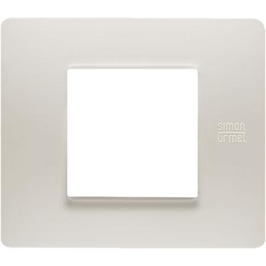 PL.FLEXA TECNOPLM.2M POLVERE - URMET DOMUS 11802.PV - URMET DOMUS 11802.PV - URMET DOMUS 11802.PV product photo Photo 01 3XL