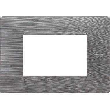 PL.FLEXA TECNOP.3M ALL.SPAZZ. - URMET DOMUS 11803.AS - URMET DOMUS 11803.AS - URMET DOMUS 11803.AS product photo Photo 01 3XL