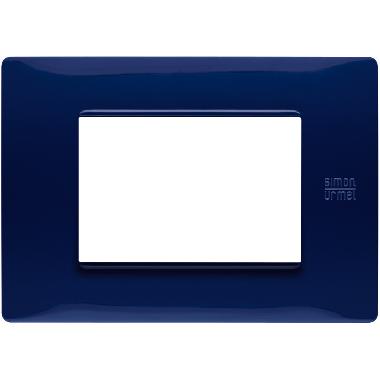 PL.FLEXA TECNOPLM.3M BLU - URMET DOMUS 11803.BL - URMET DOMUS 11803.BL - URMET DOMUS 11803.BL product photo Photo 01 3XL