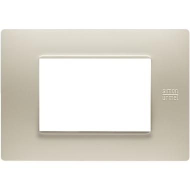 PL.FLEXA TECNOPLM.3M SABBIA - URMET DOMUS 11803.SB - URMET DOMUS 11803.SB - URMET DOMUS 11803.SB product photo Photo 01 3XL