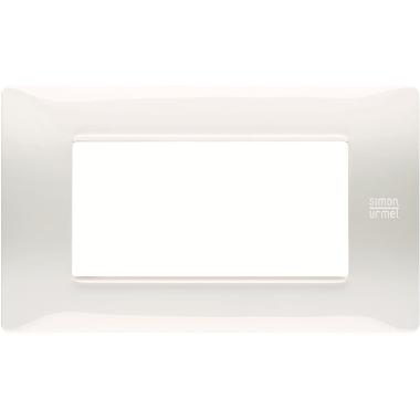 PL.FLEXA TECNOPLM.4M BIAN.GHCO - URMET DOMUS 11804.BG - URMET DOMUS 11804.BG - URMET DOMUS 11804.BG product photo Photo 01 3XL