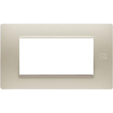 PL.FLEXA TECNOPLM.4M SABBIA - URMET DOMUS 11804.SB - URMET DOMUS 11804.SB - URMET DOMUS 11804.SB product photo Photo 01 3XL