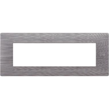 PL.FLEXA TECNOP.7M ALL.SPAZZ. - URMET DOMUS 11807.AS - URMET DOMUS 11807.AS - URMET DOMUS 11807.AS product photo Photo 01 3XL
