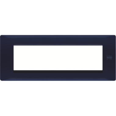 PL.FLEXA TECNOPLM.7M BLU - URMET DOMUS 11807.BL - URMET DOMUS 11807.BL - URMET DOMUS 11807.BL product photo Photo 01 3XL