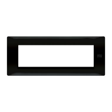 PL.FLEXA TECNOPLM.7M NERO ASS. - URMET DOMUS 11807.NA - URMET DOMUS 11807.NA - URMET DOMUS 11807.NA product photo Photo 01 3XL