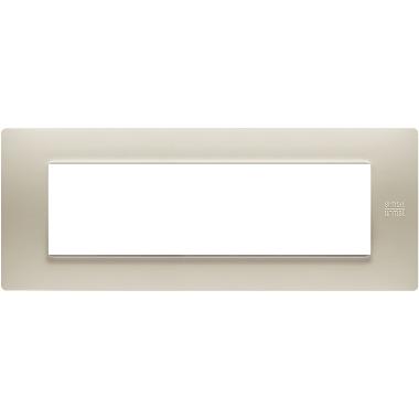 PL.FLEXA TECNOPLM.7M SABBIA - URMET DOMUS 11807.SB - URMET DOMUS 11807.SB - URMET DOMUS 11807.SB product photo Photo 01 3XL