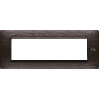 PL.FLEXA TECNOPLM.7M WENGEE - URMET DOMUS 11807.WE - URMET DOMUS 11807.WE - URMET DOMUS 11807.WE product photo Photo 02 3XL