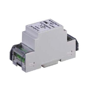 PROTEZIONE ALIM 230VCA 400VA - URMET DOMUS 1382/80 - URMET DOMUS 1382/80 - URMET DOMUS 1382/80 product photo Photo 01 3XL