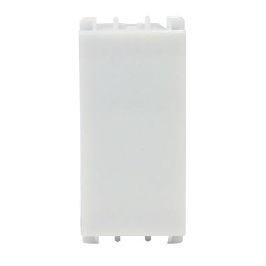 CMD.TOUCH TAPP. RELE 2A 1MOD - URMET DOMUS 14139 - URMET DOMUS 14139 - URMET DOMUS 14139 product photo Photo 01 3XL