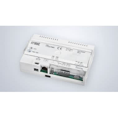 DISPOSIT.RINVIO CH.MININOT +GI - URMET DOMUS 1722/58A - URMET DOMUS 1722/58A product photo Photo 02 3XL