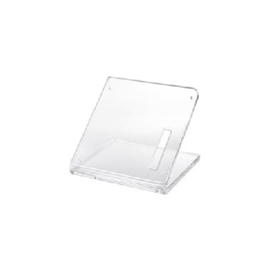 SUPPORTO DA TAVOLO PER 1750 - URMET DOMUS 1750/92 - URMET DOMUS 1750/92 - URMET DOMUS 1750/92 product photo Photo 01 3XL