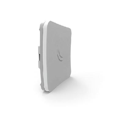 3000/080 - URMET DOMUS 3000/080 - URMET DOMUS 3000/080 - URMET DOMUS 3000/080 product photo Photo 01 3XL