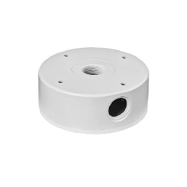 JUNCTION BOX PER FISHEYE - URMET DOMUS 3000/106 - URMET DOMUS 3000/106 - URMET DOMUS 3000/106 product photo Photo 01 3XL