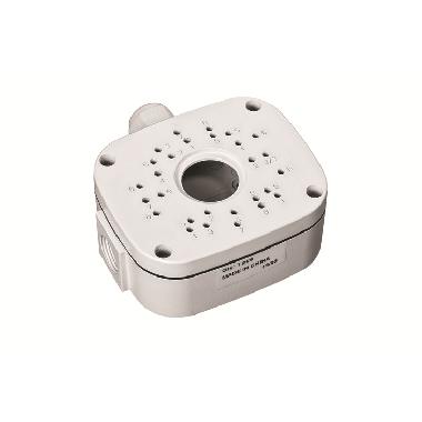 3000/110 - URMET DOMUS 3000/110 - URMET DOMUS 3000/110 - URMET DOMUS 3000/110 product photo Photo 01 3XL