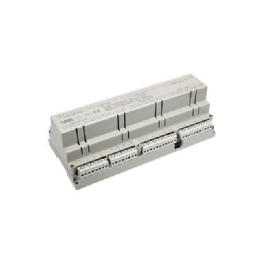 URM.DISP.COMM.AUT.SU 4 INGRES - URMET DOMUS 788/54 - URMET DOMUS 788/54 - URMET DOMUS 788/54 product photo Photo 01 3XL