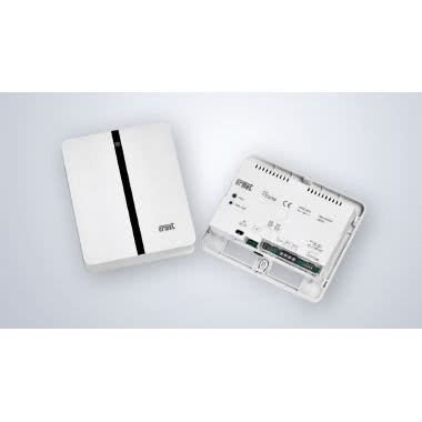DISPOSITIVO RINVIO CH.PER 4+N - URMET DOMUS 9854/58 - URMET DOMUS 9854/58 - URMET DOMUS 9854/58 product photo Photo 03 3XL