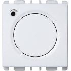 SUONERIA EL.MULTITON.230V 2M B - URMET DOMUS 10261/2.B - URMET DOMUS 10261/2.B - URMET DOMUS 10261/2.B product photo