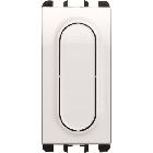 RONZATORE 230VCA 50HZ 1M BG - URMET DOMUS 10265BG - URMET DOMUS 10265BG - URMET DOMUS 10265BG product photo