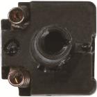 LED AZZURRO PRECABLATO 230V - URMET DOMUS 10290/230.A - URMET DOMUS 10290/230.A - URMET DOMUS 10290/230.A product photo