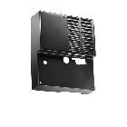 Griglia di protezione per sirena 1033/414, 1033 - URMET DOMUS 1033/417 product photo