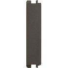 COPPIA COPRIF.MEZZO MOD ANTR.. - URMET DOMUS 10351 - URMET DOMUS 10351 - URMET DOMUS 10351 product photo