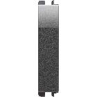 COPPIA COPRIFORO MEZZO M AC - URMET DOMUS 10351AC - URMET DOMUS 10351AC - URMET DOMUS 10351AC product photo