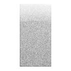 COPRITASTO 1M ALLUMINIO - URMET DOMUS 10360AL - URMET DOMUS 10360AL - URMET DOMUS 10360AL product photo
