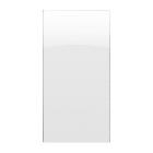 COPRITASTO 1M BIANCO GHIACCIO - URMET DOMUS 10360BG - URMET DOMUS 10360BG - URMET DOMUS 10360BG product photo