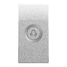 COPRITST DIFF TRASP CAMP 1M AL - URMET DOMUS 10363AL - URMET DOMUS 10363AL - URMET DOMUS 10363AL product photo