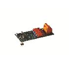 SCHEDA DI ESPANSIONE A 4 ZONE - URMET DOMUS 1043/429 - URMET DOMUS 1043/429 - URMET DOMUS 1043/429 product photo