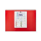 CENTRALE DIGITALE A 4/12 LOOP - URMET DOMUS 1043/570A product photo