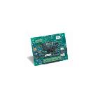 URMET DOMUS 1043/825 - - URMET DOMUS 1043/825 - URMET DOMUS 1043/825 product photo