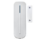 CONTATTO MAGNET. C/INERZIALE - URMET DOMUS 1051/204 - URMET DOMUS 1051/204 product photo