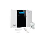 KIT WIRELESS 4G/IP/WIFI - URMET DOMUS 1051/921 - URMET DOMUS 1051/921 product photo