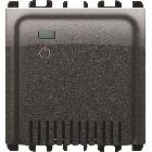 ALIMENTATORE X 10661/10671 AC - URMET DOMUS 10660AC - URMET DOMUS 10660AC - URMET DOMUS 10660AC product photo