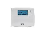 TASTIERA LCD PER SISTEMI 1068 - URMET DOMUS 1068/021 - URMET DOMUS 1068/021 - URMET DOMUS 1068/021 product photo