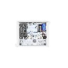 POSTO ESTERNO AUDIO 2VOICE - URMET DOMUS 1083/38 - URMET DOMUS 1083/38 product photo