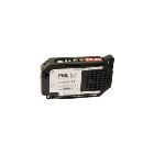 POSTO ESTERNO 2VOICE PER EXIGO - URMET DOMUS 1083/8 - URMET DOMUS 1083/8 - URMET DOMUS 1083/8 product photo