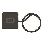 SCLAK UNIT RELE' BLUETOOTH - URMET DOMUS 1086/11 - URMET DOMUS 1086/11 product photo