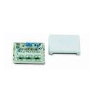 SID.DISTRIB.VIDEO MINIATURIZZ - URMET DOMUS 1090/730 - URMET DOMUS 1090/730 - URMET DOMUS 1090/730 product photo
