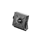 MICROCAMERA AHD 2M - URMET DOMUS 1092/258H - URMET DOMUS 1092/258H - URMET DOMUS 1092/258H product photo