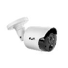 BULLET CAMERA AHD 2M 3,6 PIR - URMET DOMUS 1096/203 - URMET DOMUS 1096/203 - URMET DOMUS 1096/203 product photo